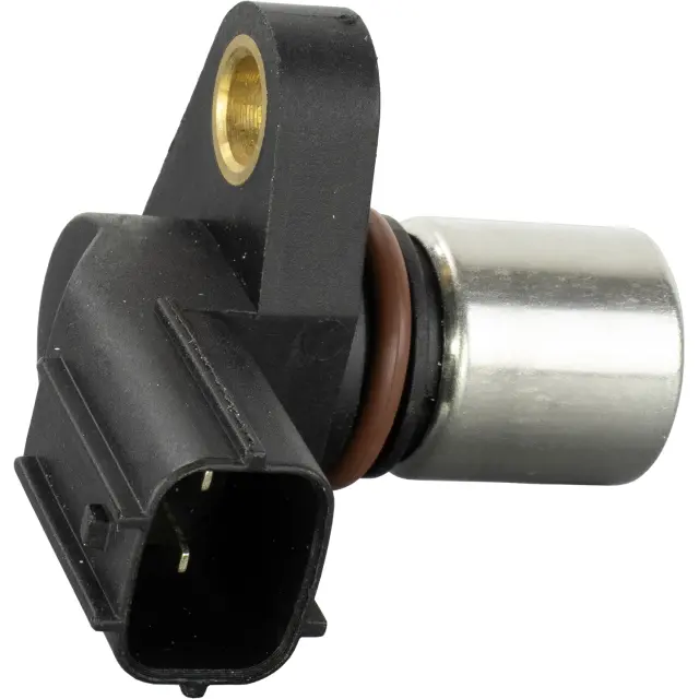 1816199 - Ignition Systems: gpd Crank/Cam Position S 1816199 for GLOBAL PARTS DISTRIBUTORS Image