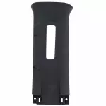 FL3Z1624357AC - Body: Upper Center Pillar Trim for Ford: F-150 Image