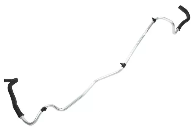 Cooler Line - GM (85578389)