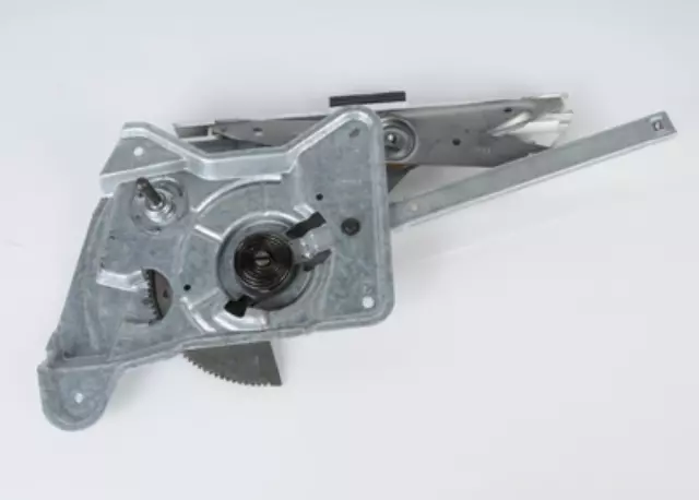 10263199 - Body: Regulator for GM Image