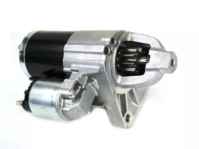 56029274AA - : Engine Starter for Mopar Image