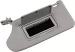 964013TP0A - : Sun-visor Assembly-Left-hand for Nissan Image