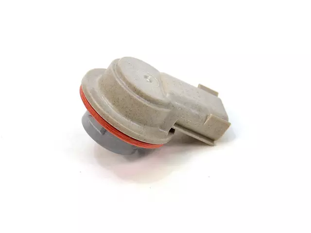 Park And Turn Signal Socket - Mopar (5191193AA)