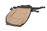 85653778 - : F Cover for GM Image