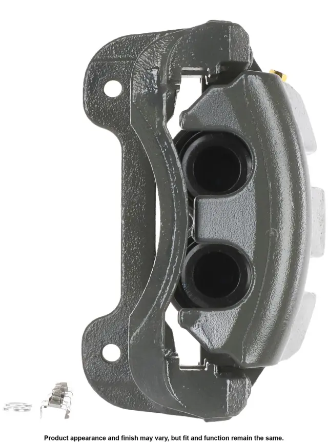 853501 - Exterior: Windshield Wiper Motor for Cardone Image