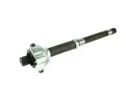 DT4Z3A329A - Suspension: Inner Shaft for Ford: Edge | Lincoln: MKX Image