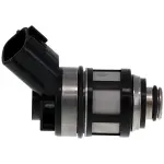 84218130 - : Reman Multi Port Fuel Injector for GB REMAN INC Image