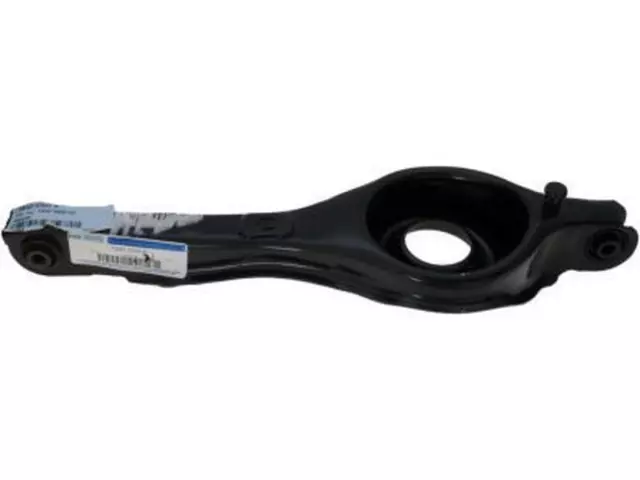 7S4Z5500A - Suspension: Rear Lower Control Arm for Ford: Focus Image