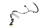 94527015 - : Rear Passenger Side Door Wiring Harness for GM Image