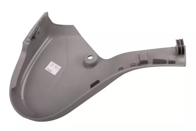 Inner Finish Panel - GM (84098352)