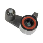 4903130 - : GMB Engine Timing Belt Tensioner for GMB Image