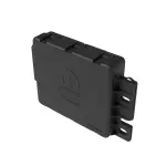 68516124AE - Electrical: A/c And Heater Module for Mopar Image