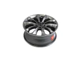 6XL96DD5AA - : Aluminum Wheel for Mopar Image