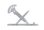 RPGM018 - : Power Window Regulator Assembly w o Motor for AISIN Image