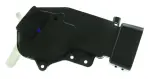 DLT076 - : Door Lock Actuator Motor for AISIN Image
