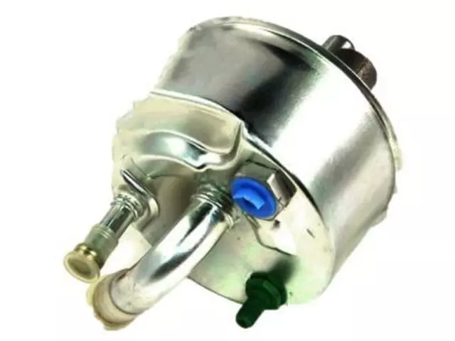 E4HZ2N211A - : Pump Assembly Brake for Ford Image