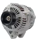 12295 - : Remy Alternator for Remy Image