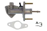 MC502 - : Exedy OEM Master Cylinder; HONDA for Exedy Image