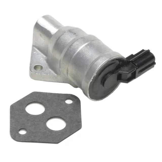 CV10069 - Air and Fuel Delivery: Fuel Injection Idle Air Control Valve for DELPHI Image