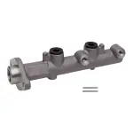 35540023 - : DFC Master Cylinder for DYNAMIC FRICTION Image