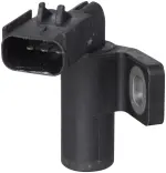 S10038 - : Engine
                    Camshaft Position Sensor for Spectra Premium Image