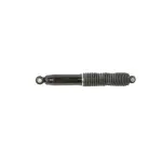 68157783AD - : SHOCK ABS for Mopar Image
