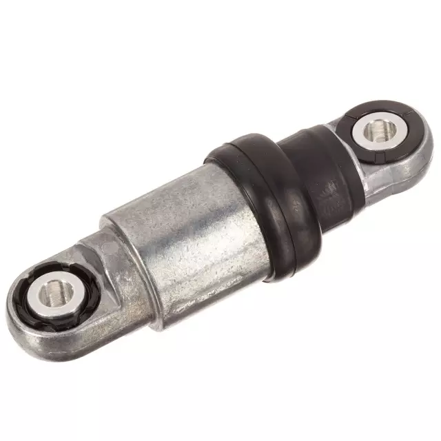 ED0014 - : INA US Accessory Drive Belt Tensioner for INA US Image