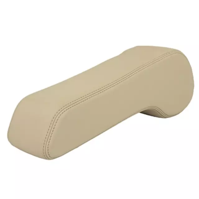 Armrest Assembly - Ford (JL7Z-7867113-AA)