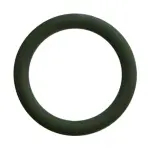 36098 - : Exhaust Gas Recirculation (EGR) Valve Gasket for FEL-PRO Image