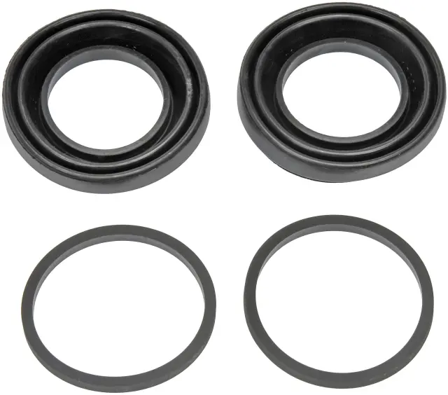 D670147 - : Disc Brake Caliper Repair Kit for Dorman Image