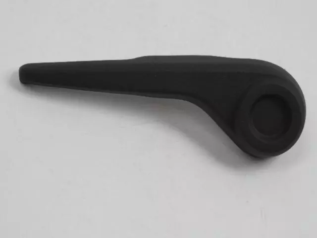 Recliner Handle - Mopar (1RW10XDVAB)