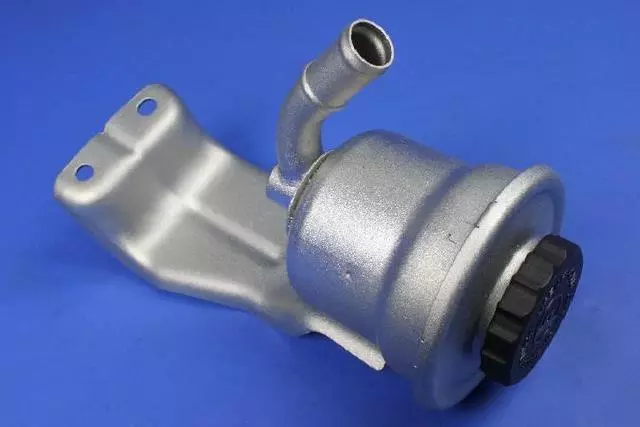 5272351AE - Steering: Power Steering Pump Reservoir for Mopar Image