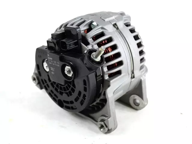 56028699AB - : Engine Generator for Mopar Image