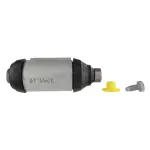 BRWC77 - : Motorcraft Wheel Cylinder for Ford Image