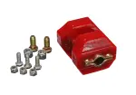 31127R - : Motor Mount for Energy Suspension Image