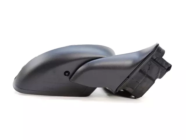 5RE81JXWAA - : Outside Rear-View Mirror, Right for Mopar Image