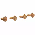 W707382S403 - Body: Insert Screw for Lincoln: MKX Image