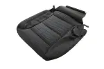 85139111 - Body: Cushion Cover for GM Image