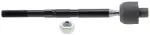 MS60746 - : Steering Tie Rod End for MEVOTECH Image