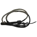 KV6Z14A412F - : Wire Jump Central Door Loc for Ford Image
