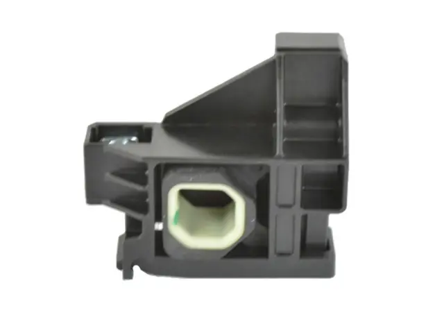 68260372AA - Cooling: Radiator Support Bracket, Left for Ram: ProMaster City Image