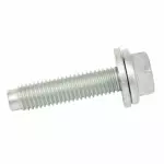 W715094S437 - : Alternator Mount Bolt for Ford Image