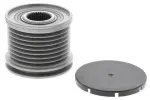 V30230014 - : Alternator Freewheel Clutch for VEMO Image