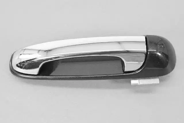 Exterior Door Handle, Right - Mopar (1EH601JCAA)