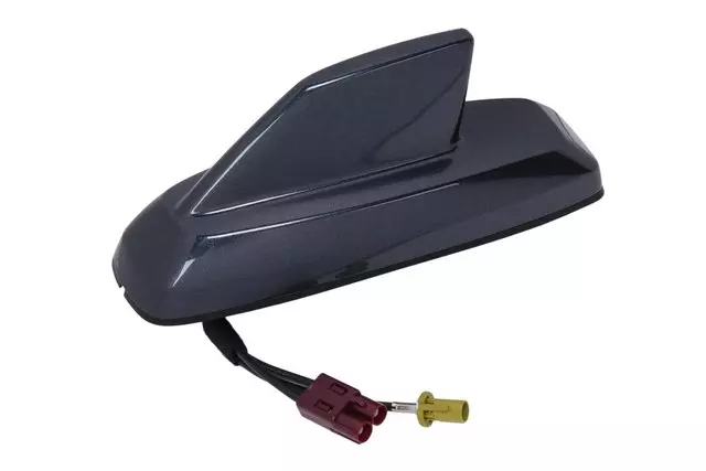 Part# 84445288 High Frequency Antenna - GM (84445288)