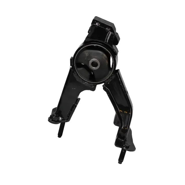 A72010 - : Marmon Ride Control Engine Mount for Marmon Ride Control Image