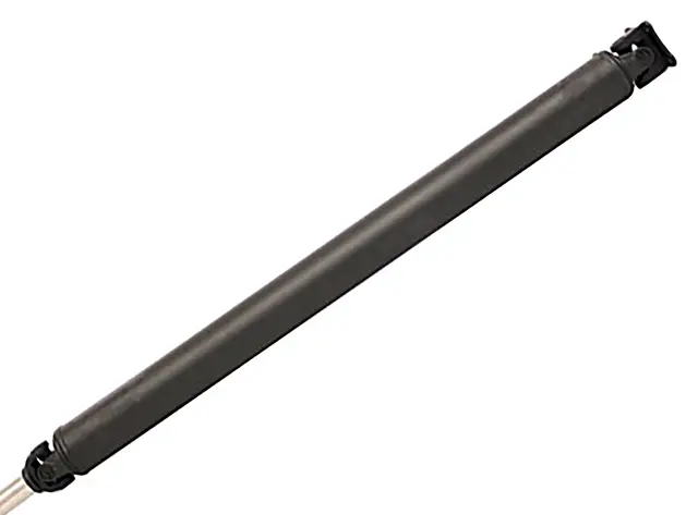 986200 - Driveline and Axles: Rear 1-Piece Steel Driveshaft Assembly for Dorman Image