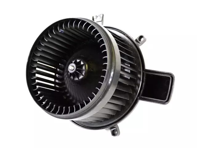 Motor - Mopar (68083231AB)