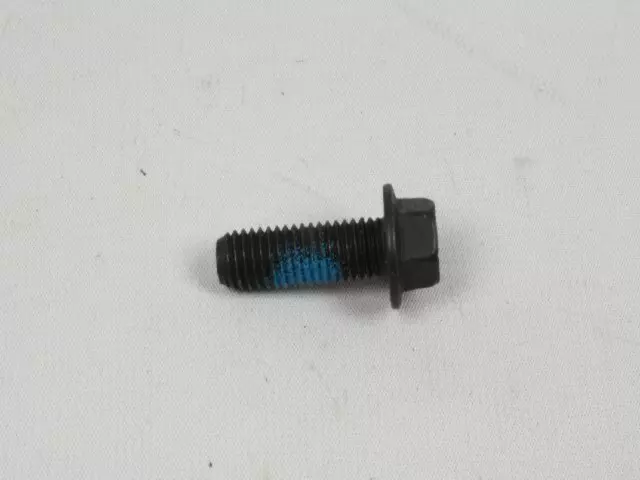 6501371 - NV241; Transfer Case: Retainer Bolt for Chrysler: Aspen | Dodge: Dakota, Durango, Nitro, Ram 1500, Ram 2500, Ram 3500 | Jeep: Commander, Grand Cherokee, Liberty, Wrangler, Wrangler JK | Ram: 1500, Dakota Image