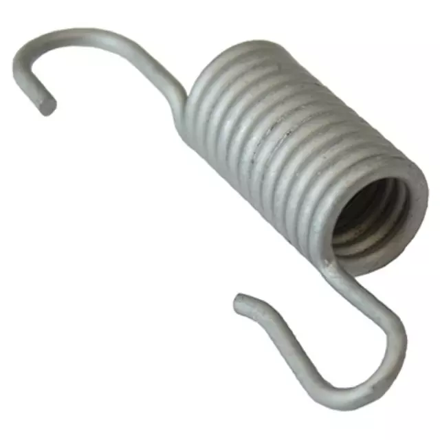 Mount Ring Spring - Ford (8C2Z13031A)